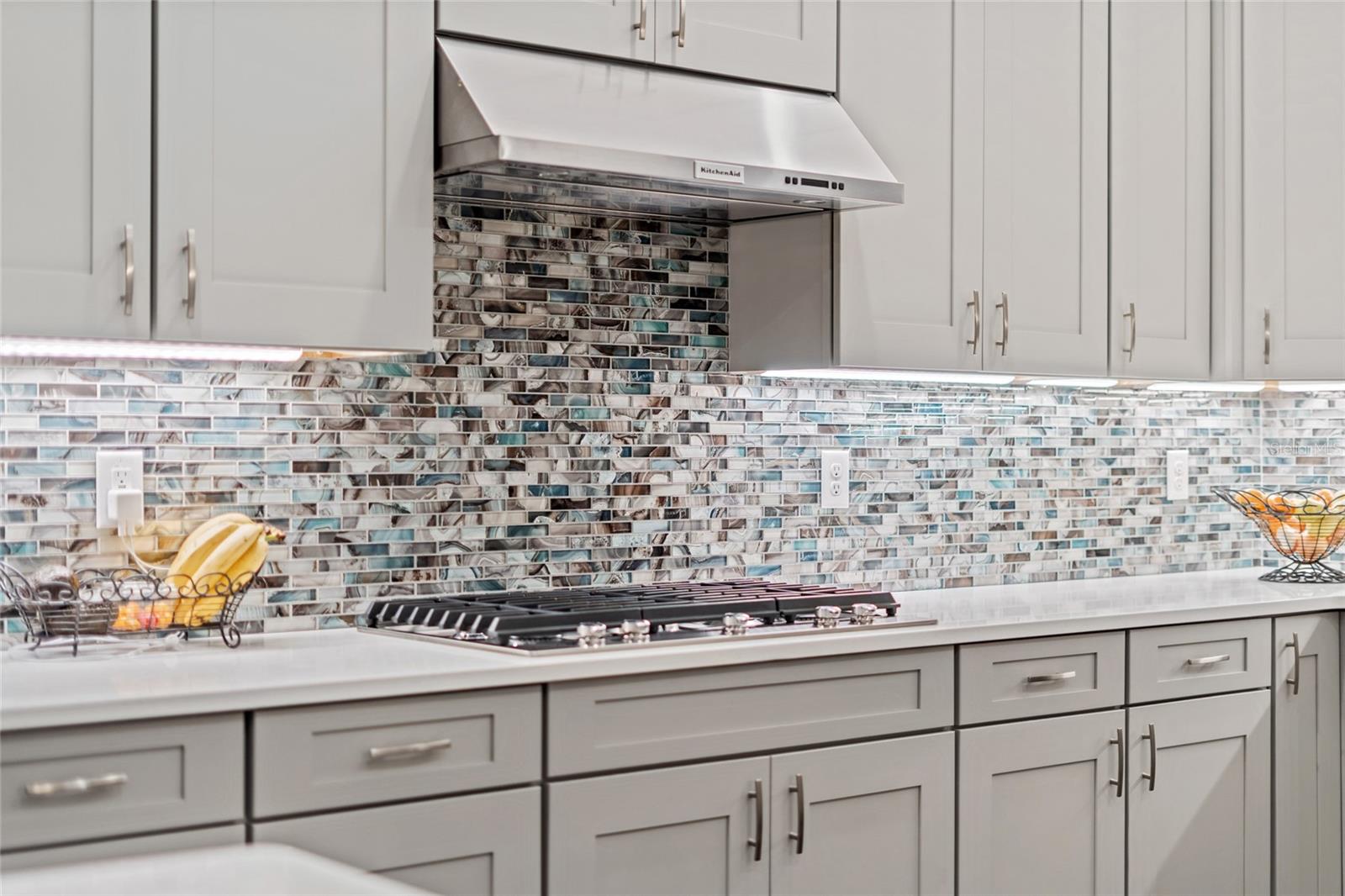 ROYAL CYPRESS PRESERVE-PH 4 - Residential