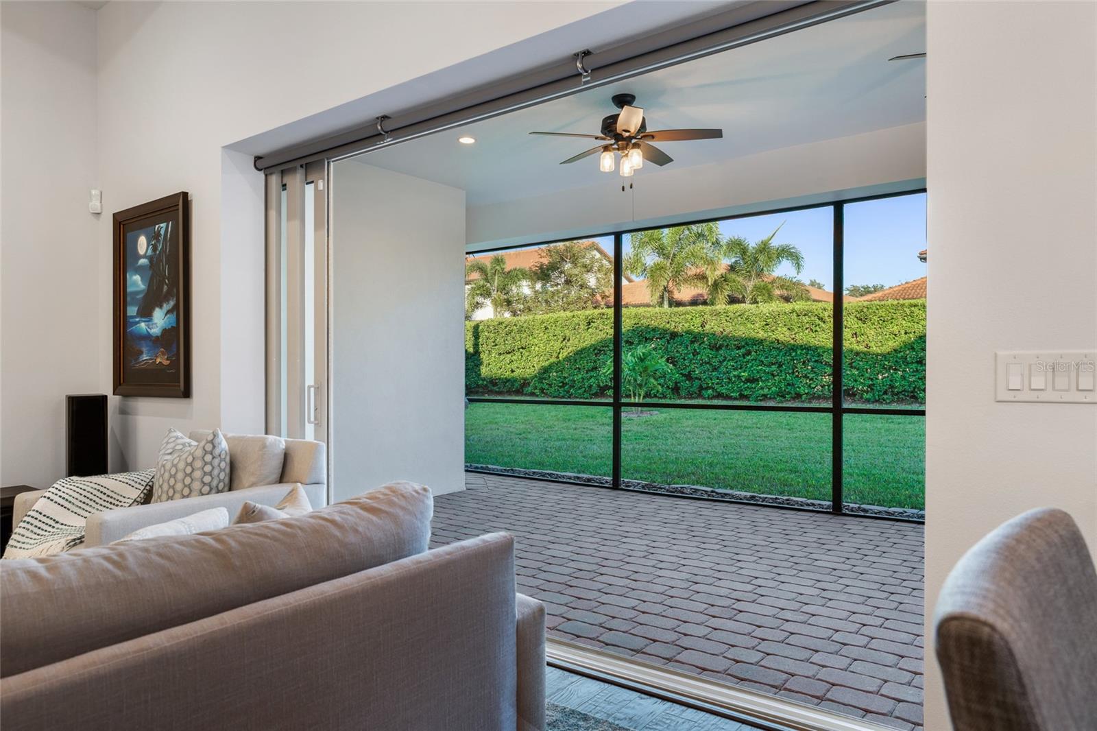 ROYAL CYPRESS PRESERVE-PH 4 - Residential