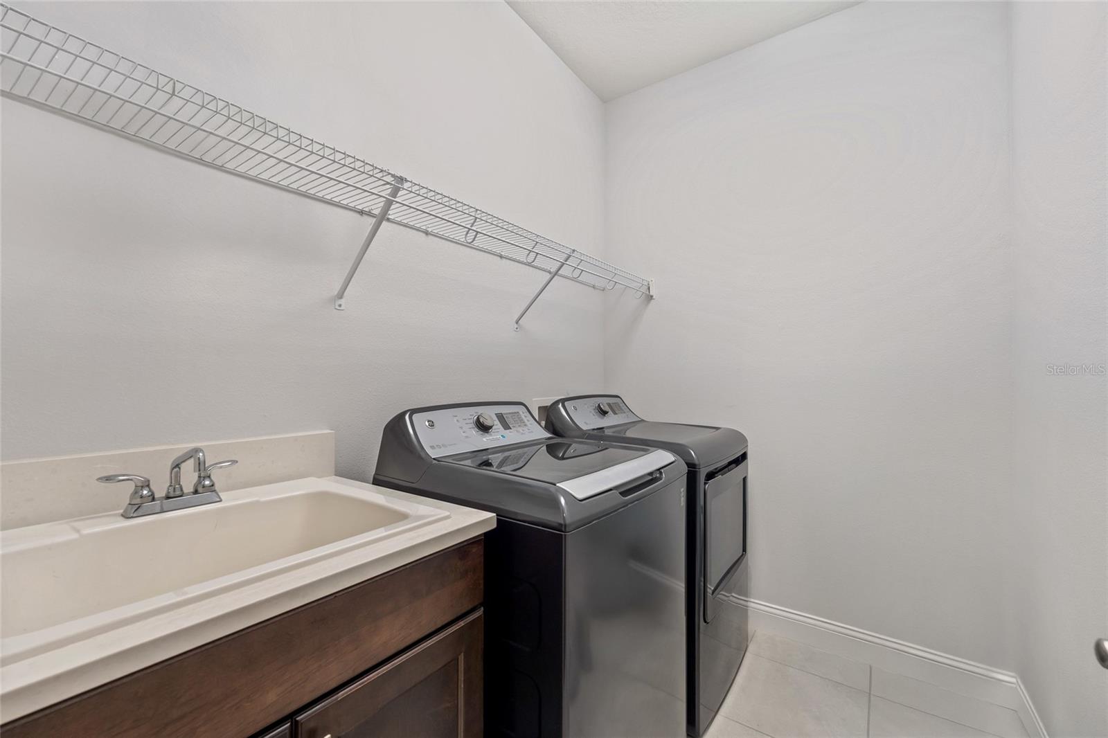 ROYAL CYPRESS PRESERVE-PH 4 - Residential