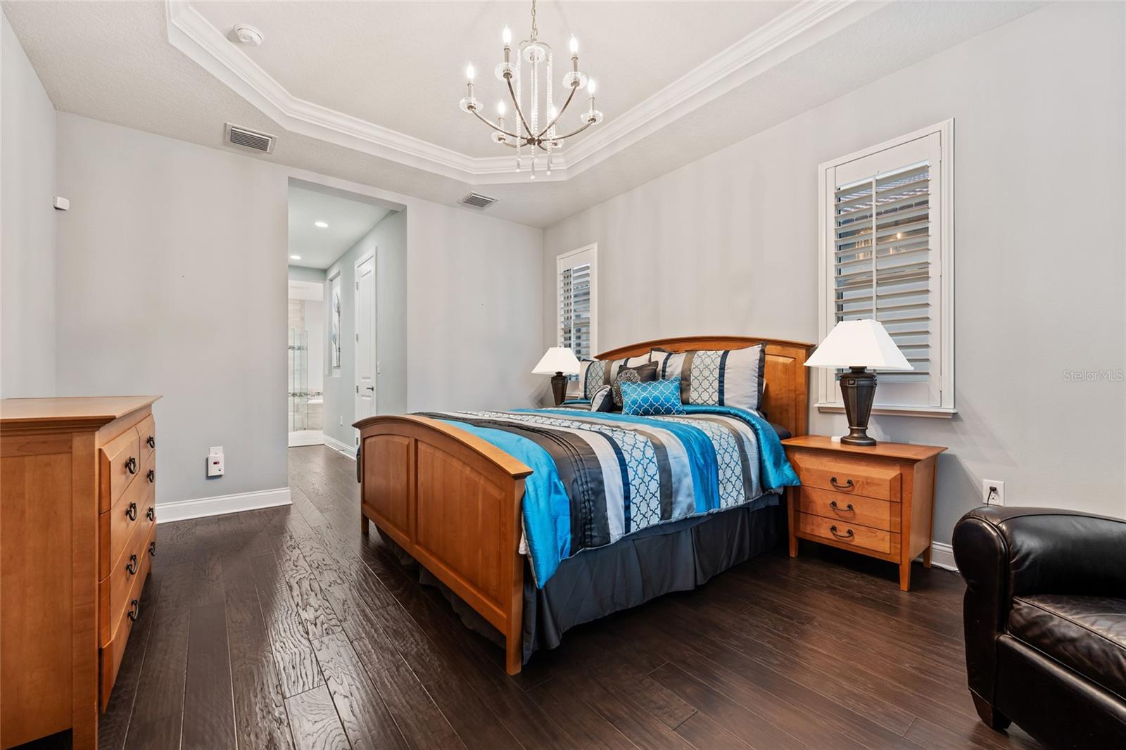 ROYAL CYPRESS PRESERVE-PH 4 - Residential