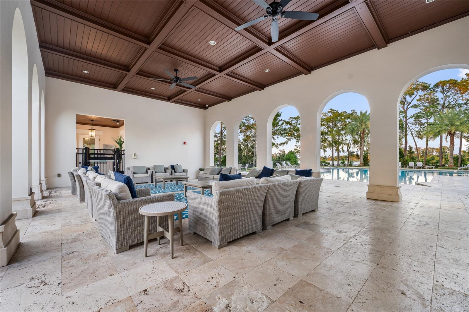 ROYAL CYPRESS PRESERVE-PH 4 - Residential