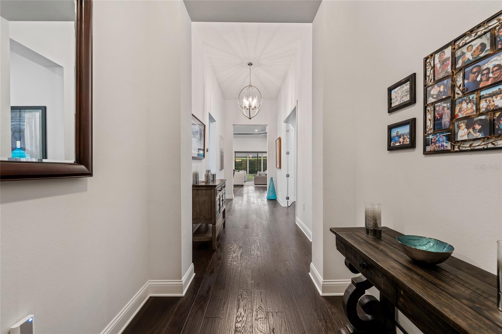 ROYAL CYPRESS PRESERVE-PH 4 - Residential