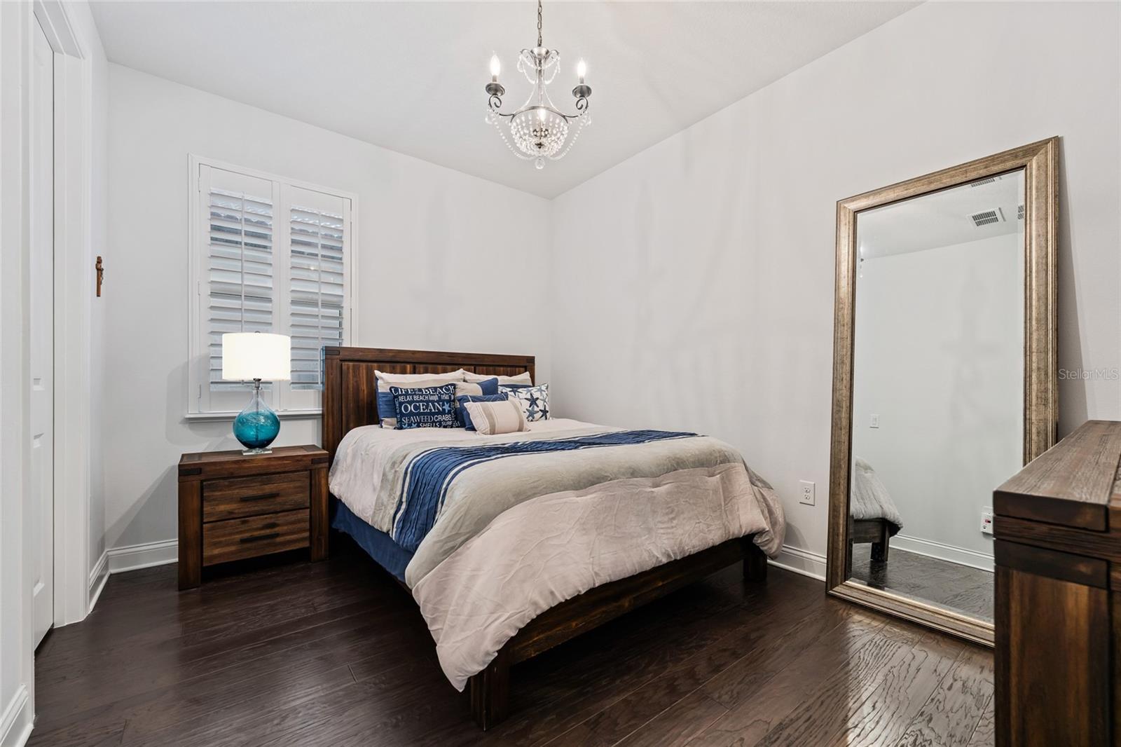 ROYAL CYPRESS PRESERVE-PH 4 - Residential