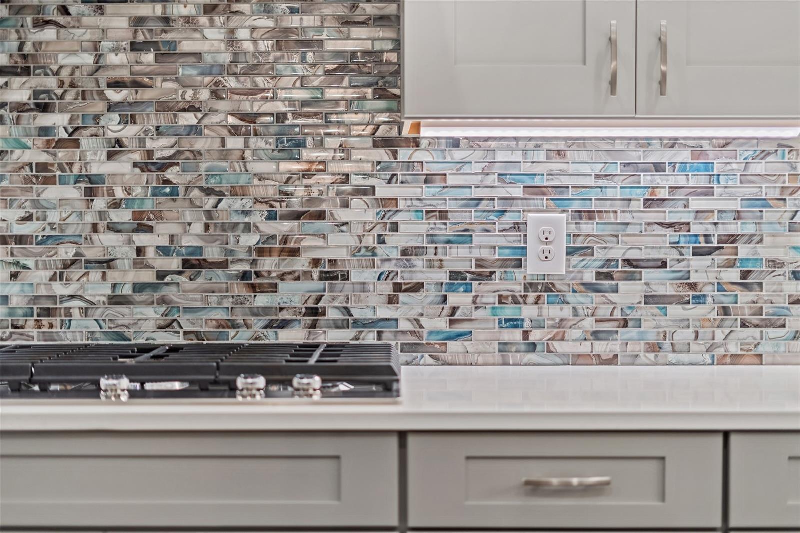 ROYAL CYPRESS PRESERVE-PH 4 - Residential