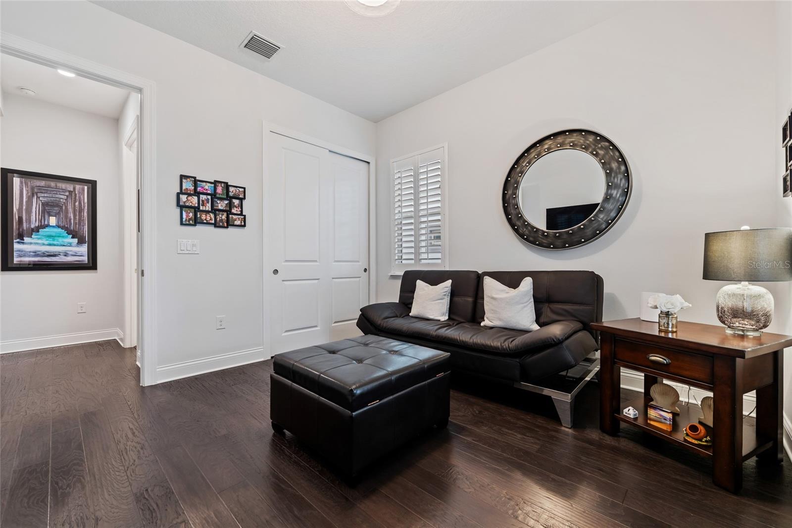 ROYAL CYPRESS PRESERVE-PH 4 - Residential