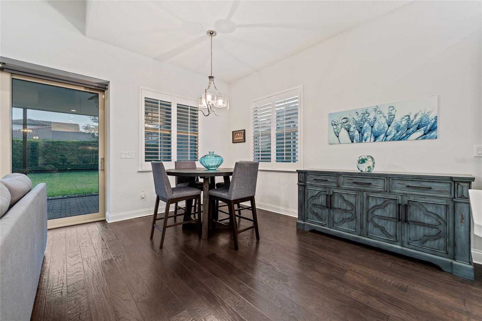 ROYAL CYPRESS PRESERVE-PH 4 - Residential