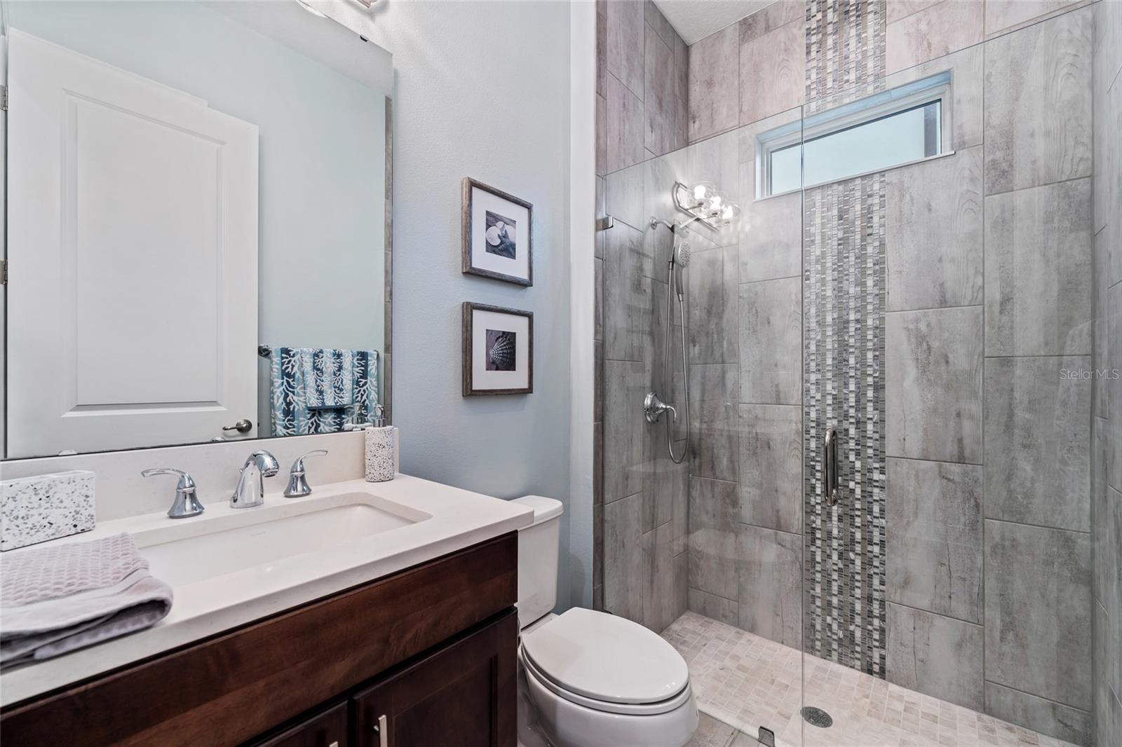 ROYAL CYPRESS PRESERVE-PH 4 - Residential