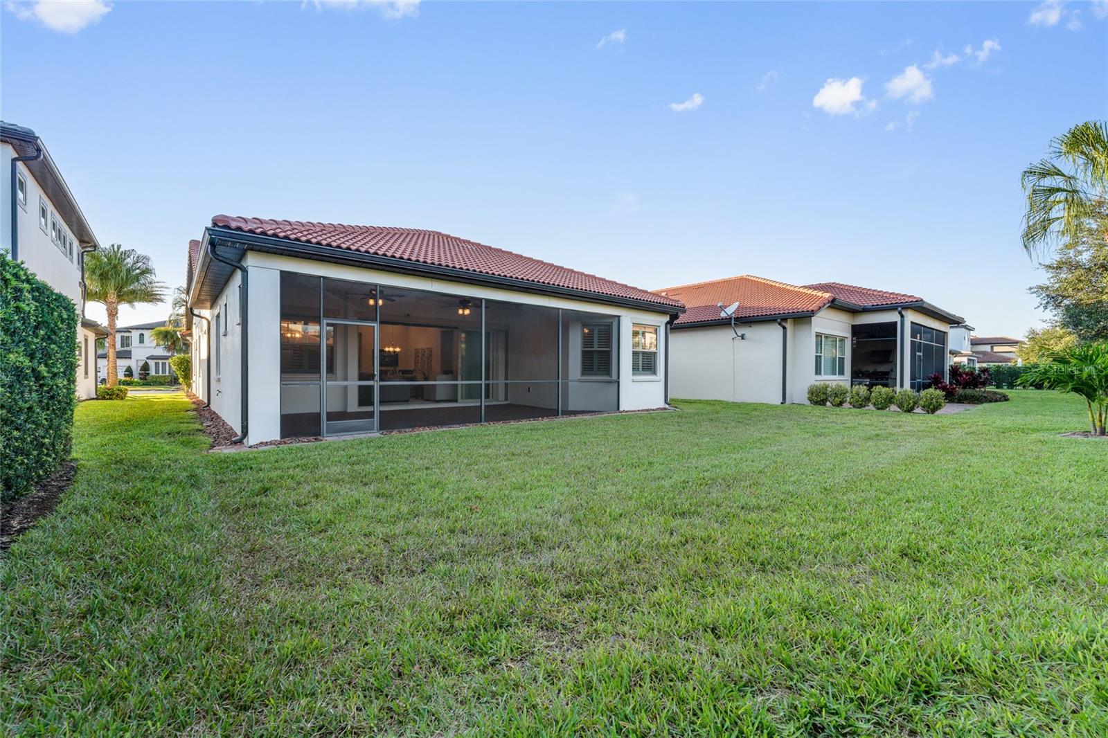 ROYAL CYPRESS PRESERVE-PH 4 - Residential