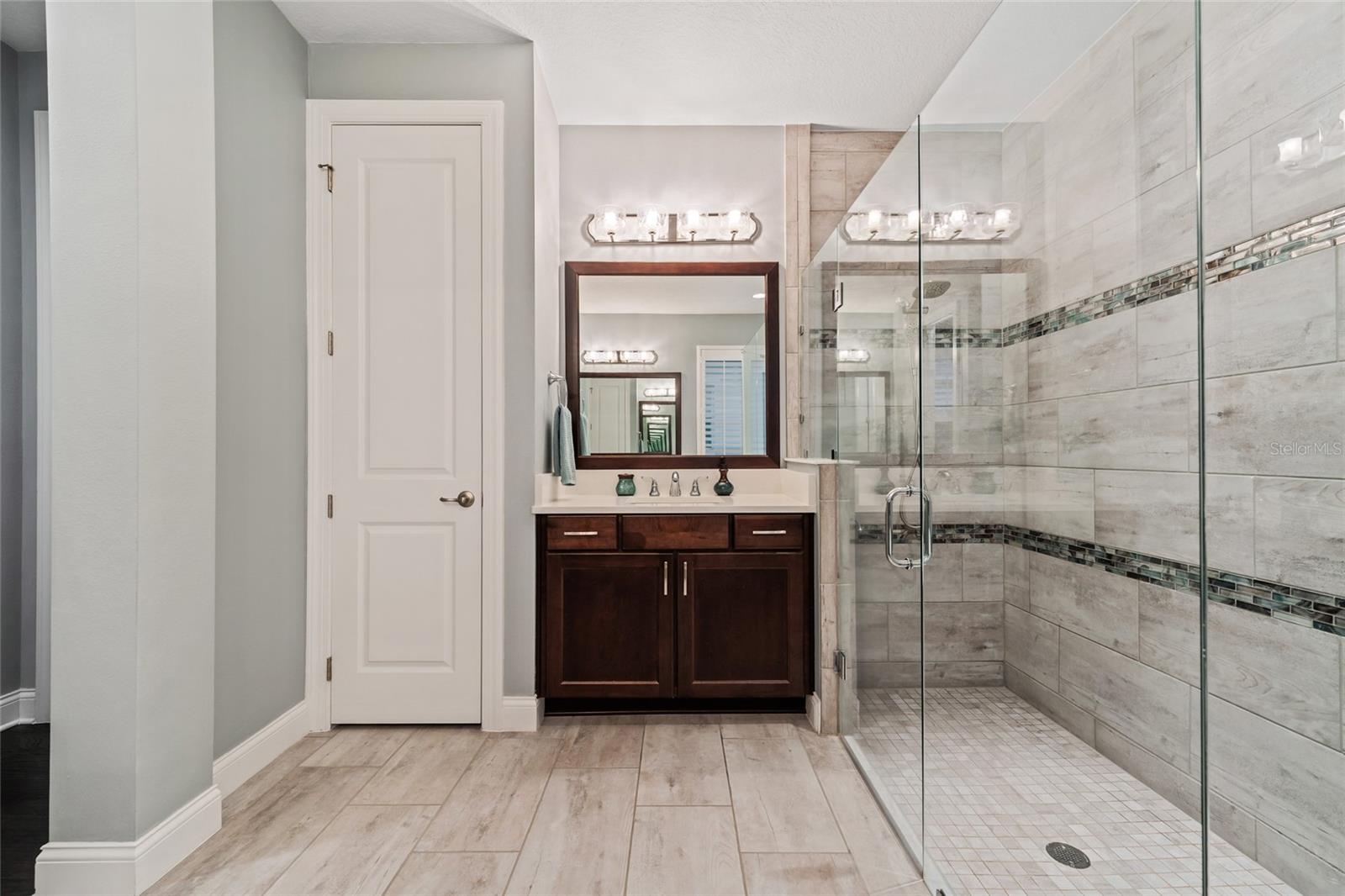 ROYAL CYPRESS PRESERVE-PH 4 - Residential