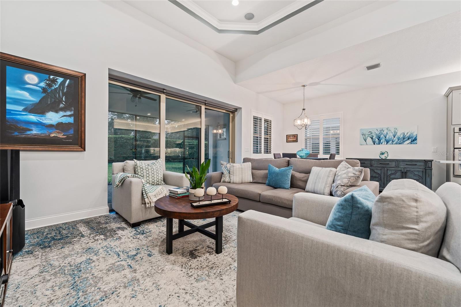 ROYAL CYPRESS PRESERVE-PH 4 - Residential