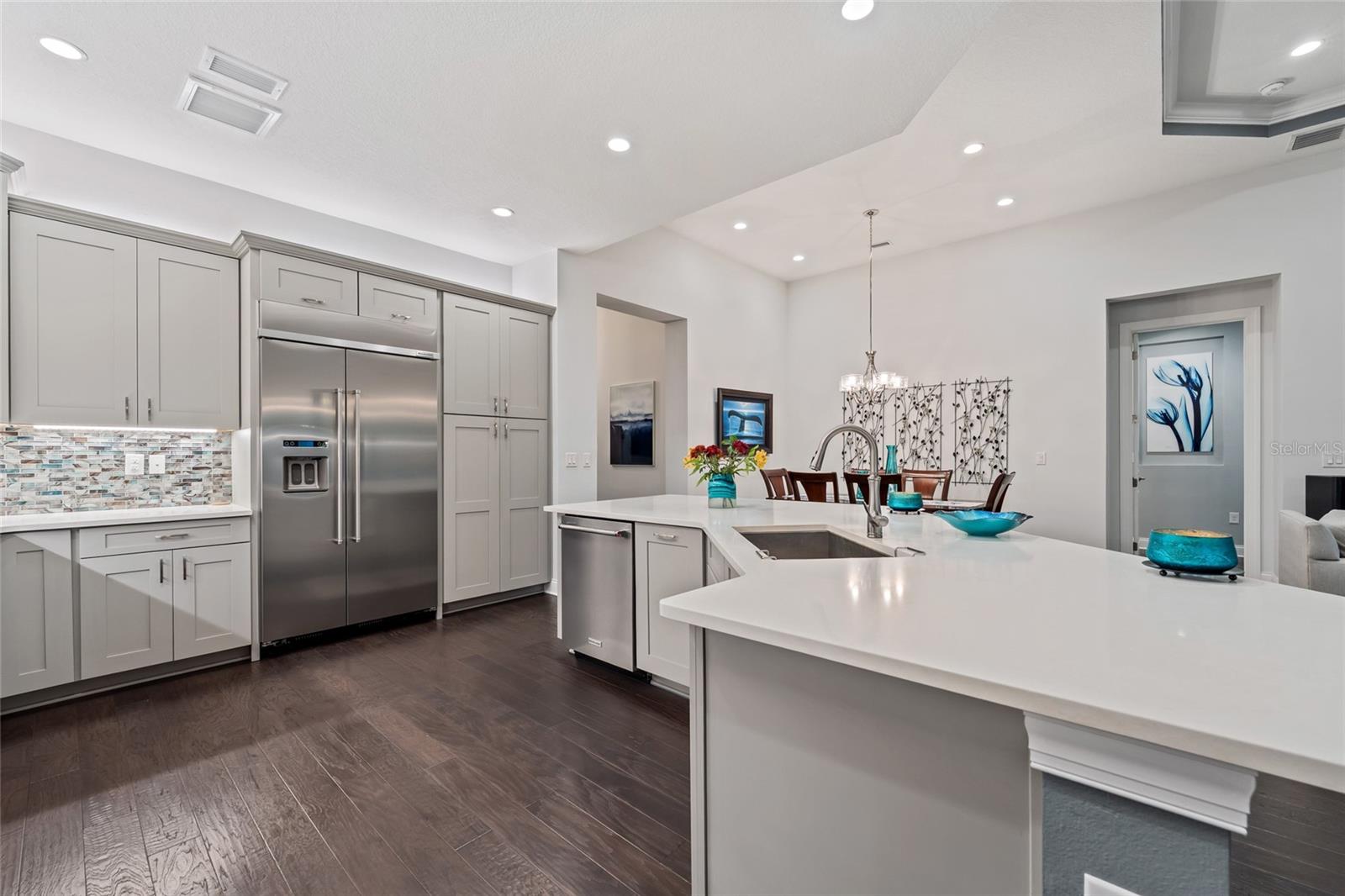 ROYAL CYPRESS PRESERVE-PH 4 - Residential