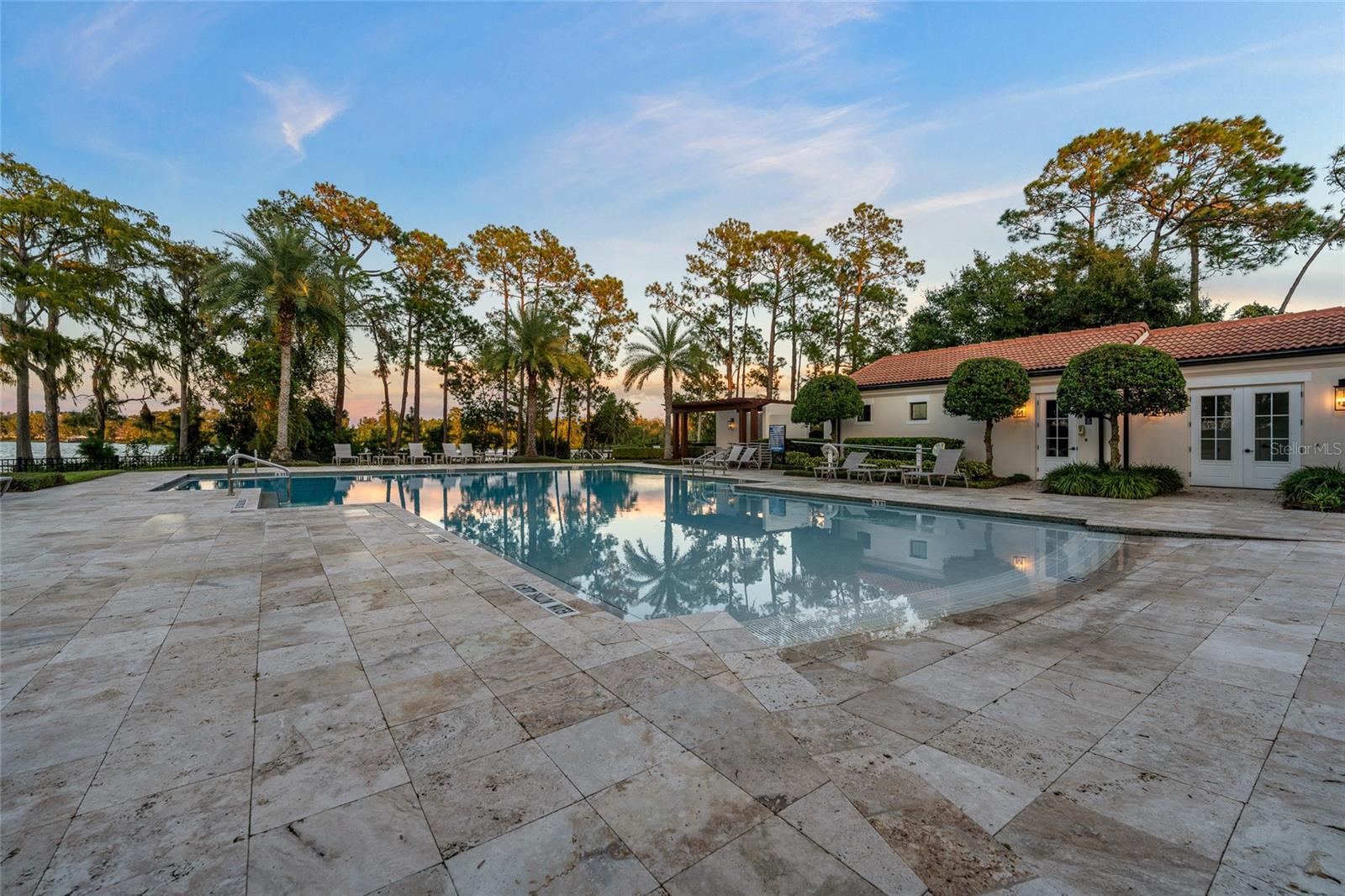 ROYAL CYPRESS PRESERVE-PH 4 - Residential