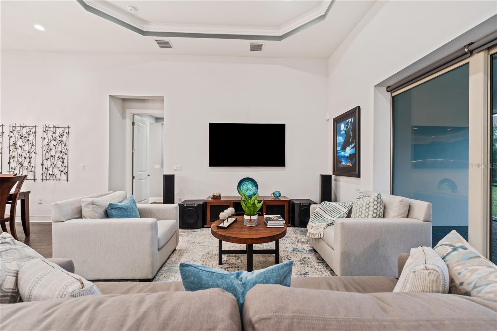 ROYAL CYPRESS PRESERVE-PH 4 - Residential