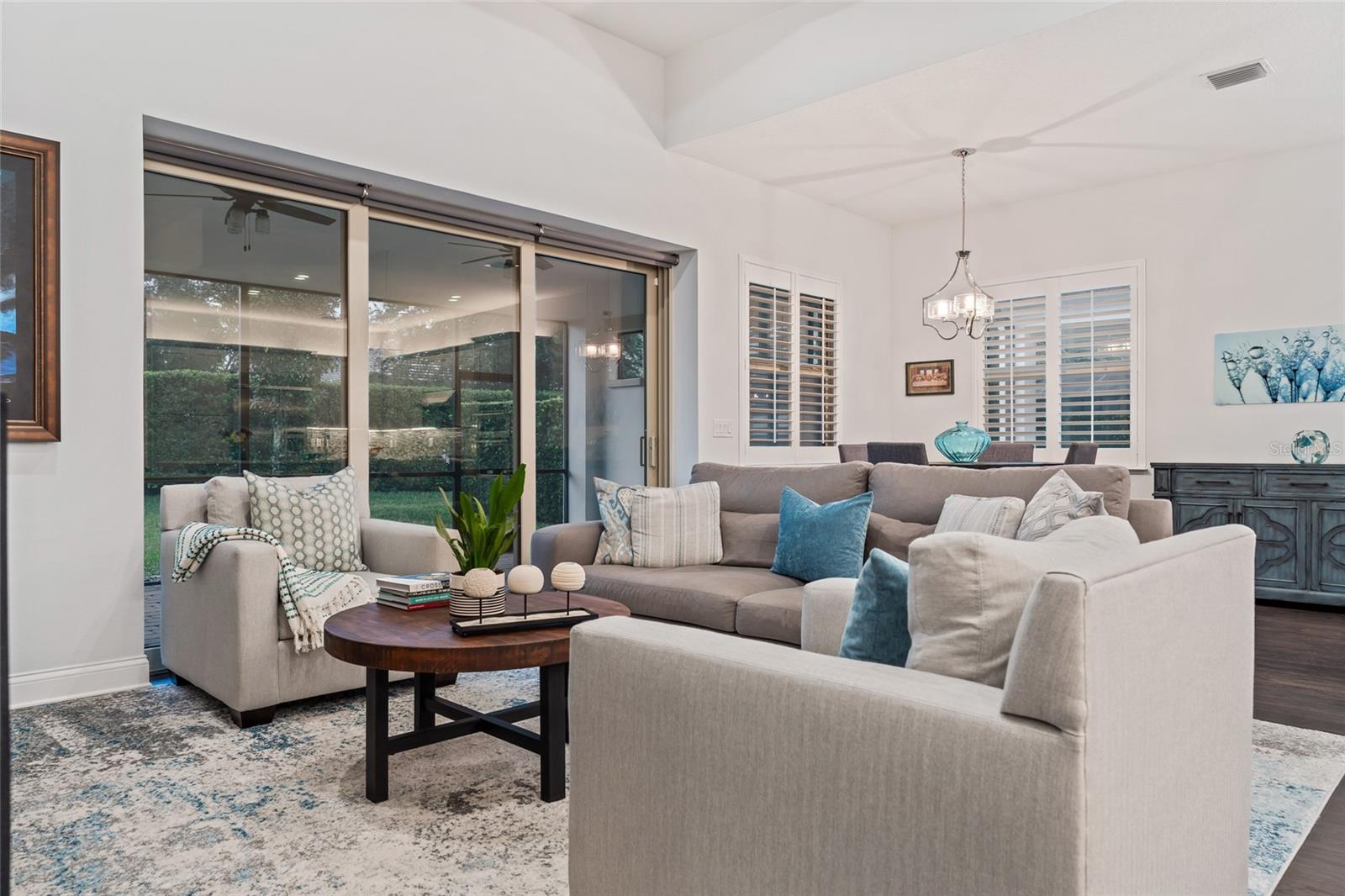 ROYAL CYPRESS PRESERVE-PH 4 - Residential