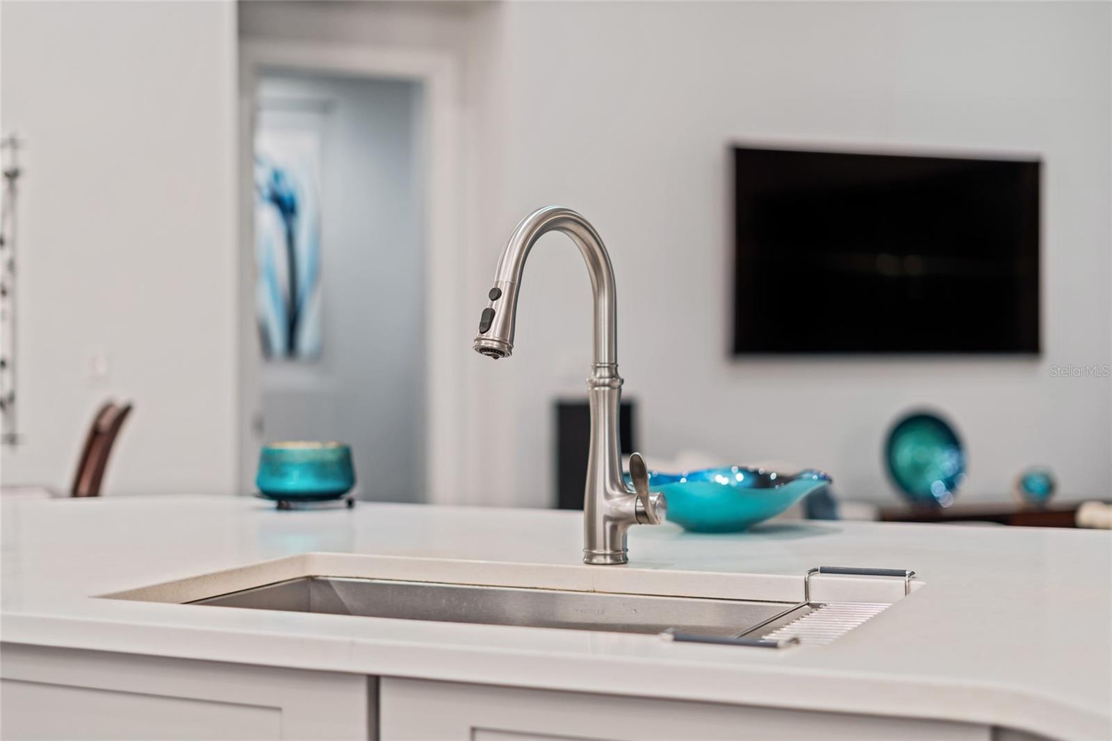 ROYAL CYPRESS PRESERVE-PH 4 - Residential