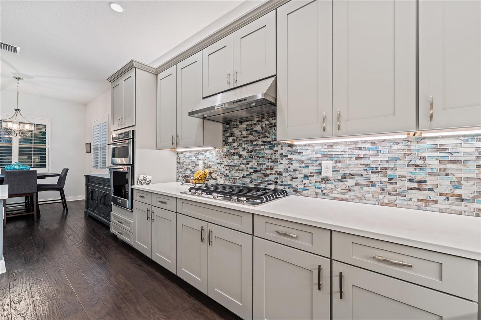 ROYAL CYPRESS PRESERVE-PH 4 - Residential