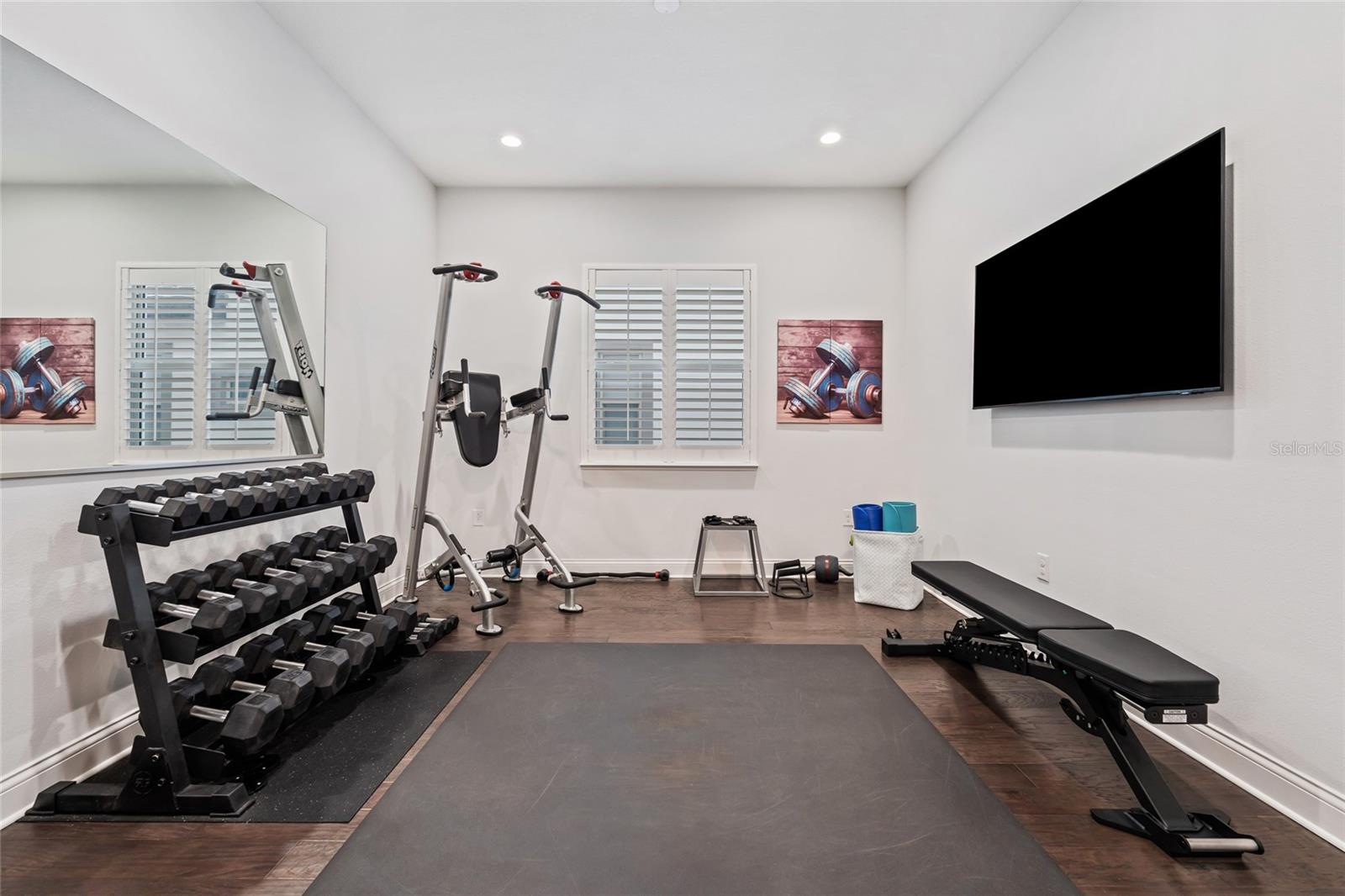 ROYAL CYPRESS PRESERVE-PH 4 - Residential