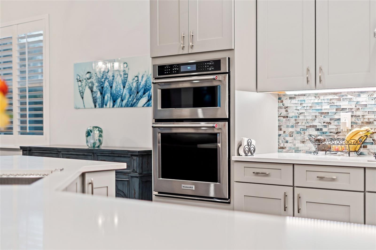 ROYAL CYPRESS PRESERVE-PH 4 - Residential