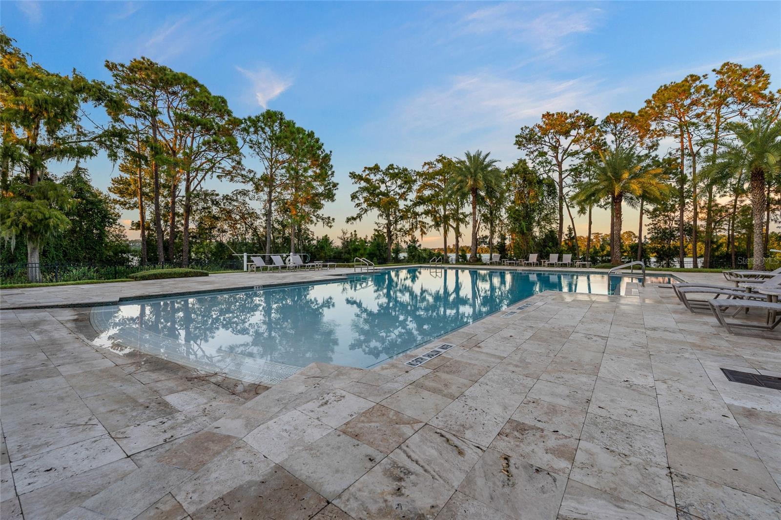 ROYAL CYPRESS PRESERVE-PH 4 - Residential