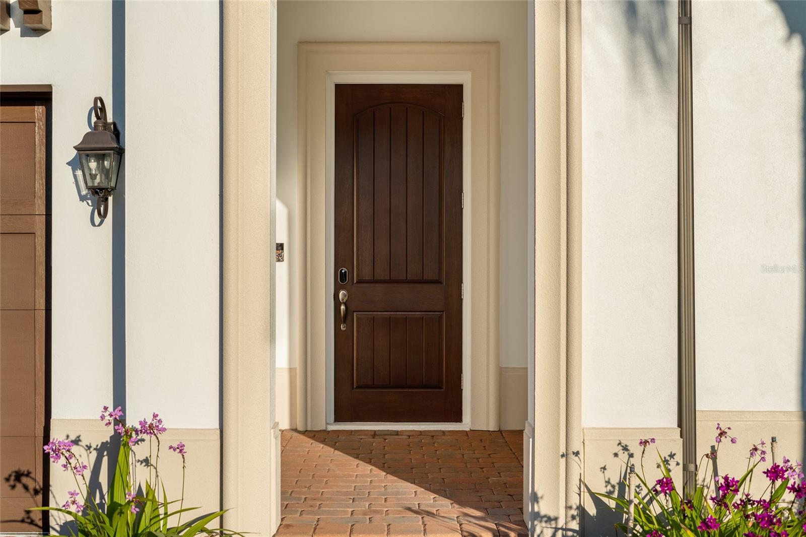 ROYAL CYPRESS PRESERVE-PH 4 - Residential