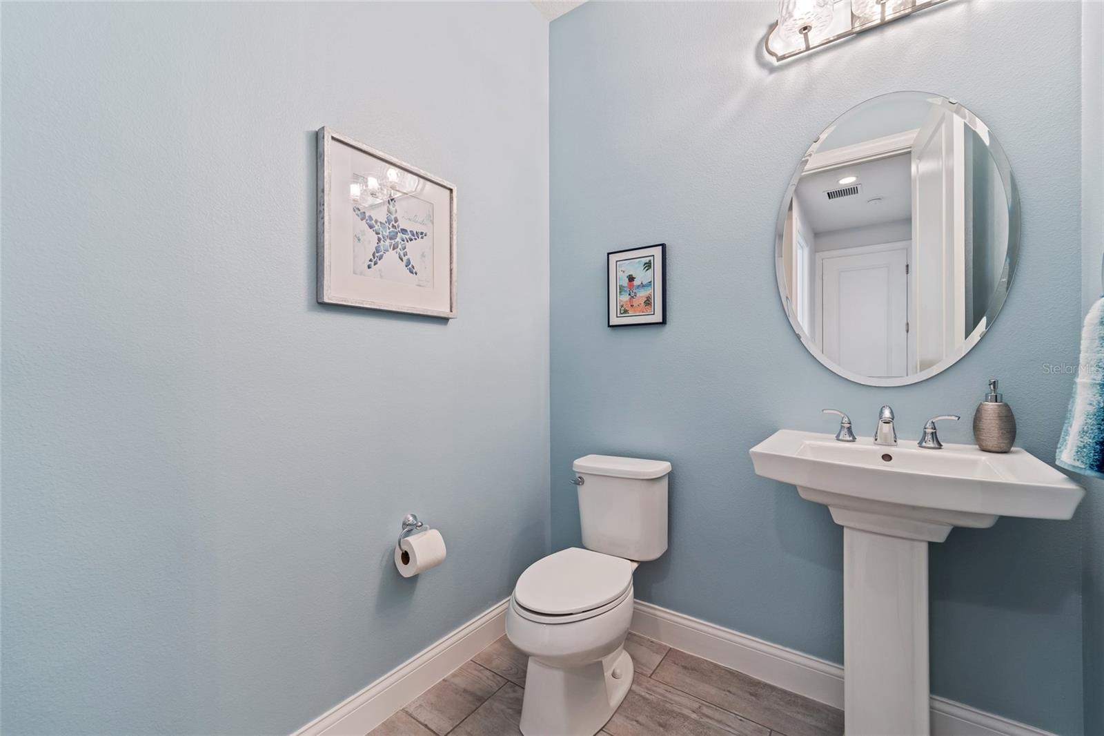 ROYAL CYPRESS PRESERVE-PH 4 - Residential