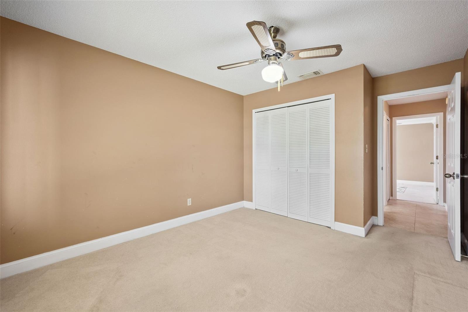 PEMBROOKE - Residential