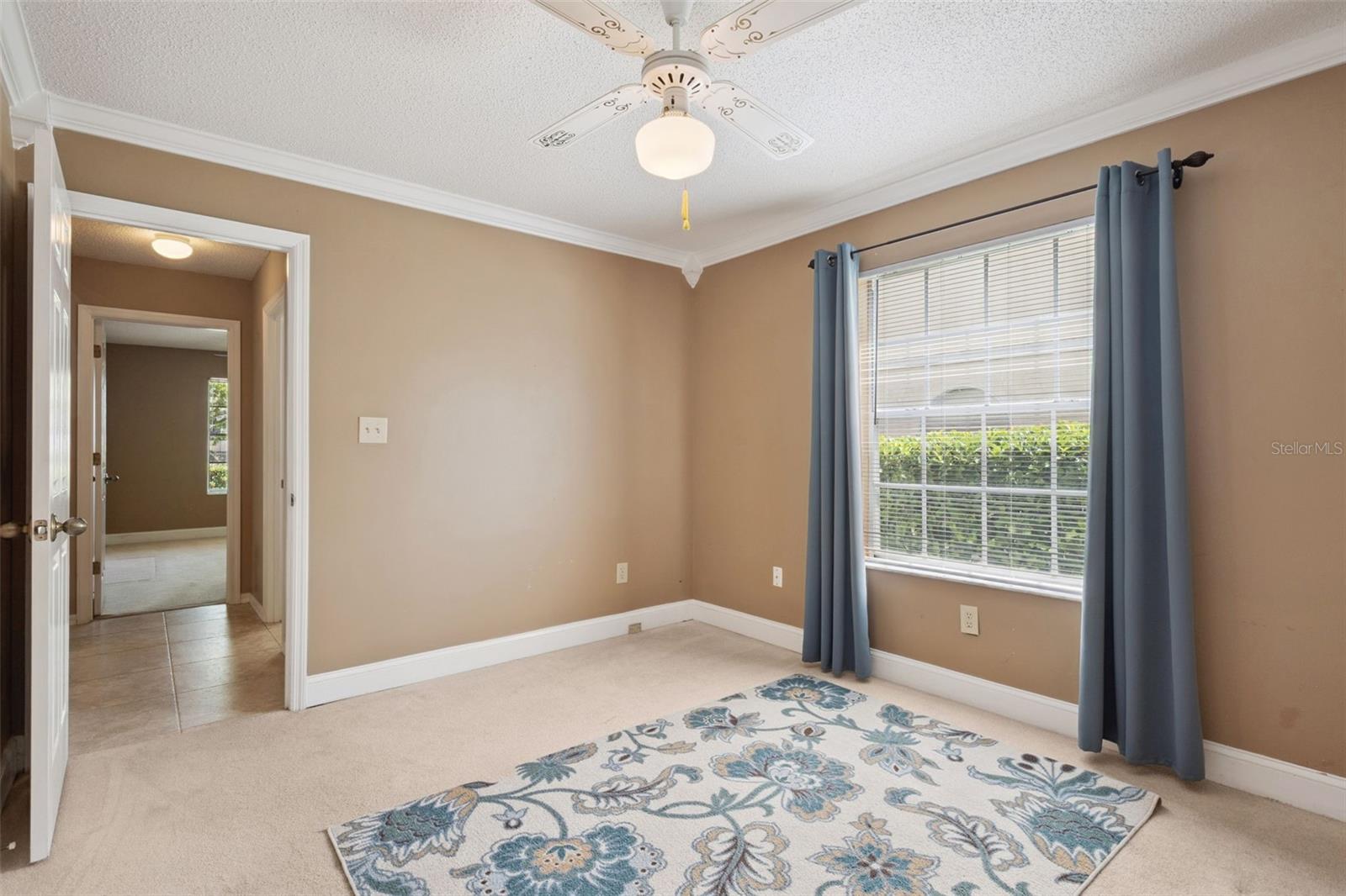 PEMBROOKE - Residential