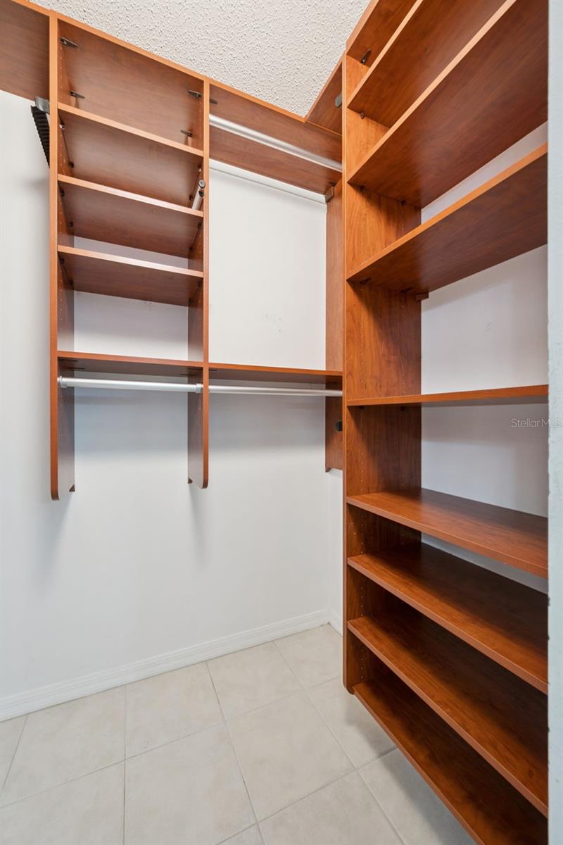 PEMBROOKE - Residential