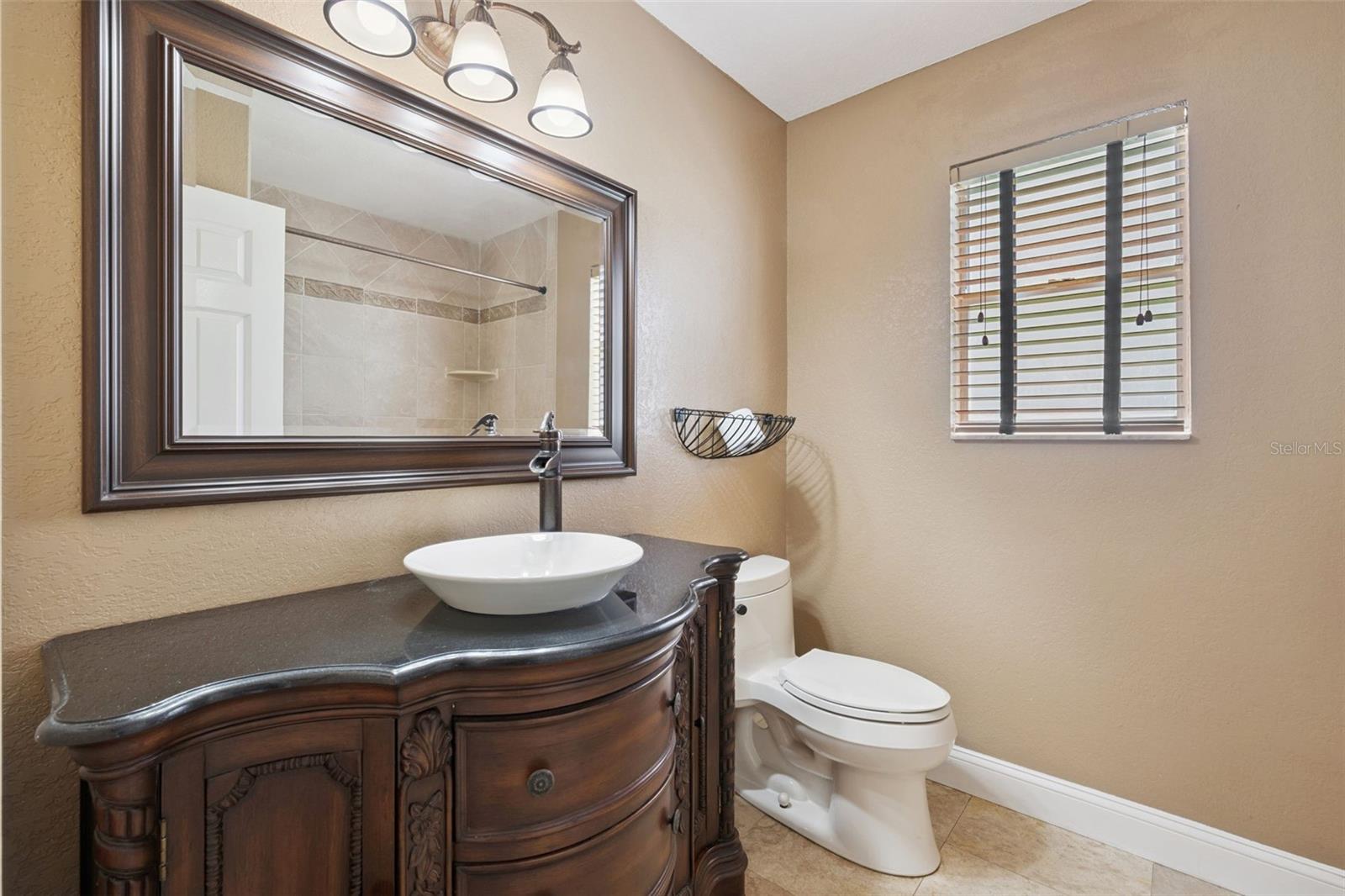 PEMBROOKE - Residential