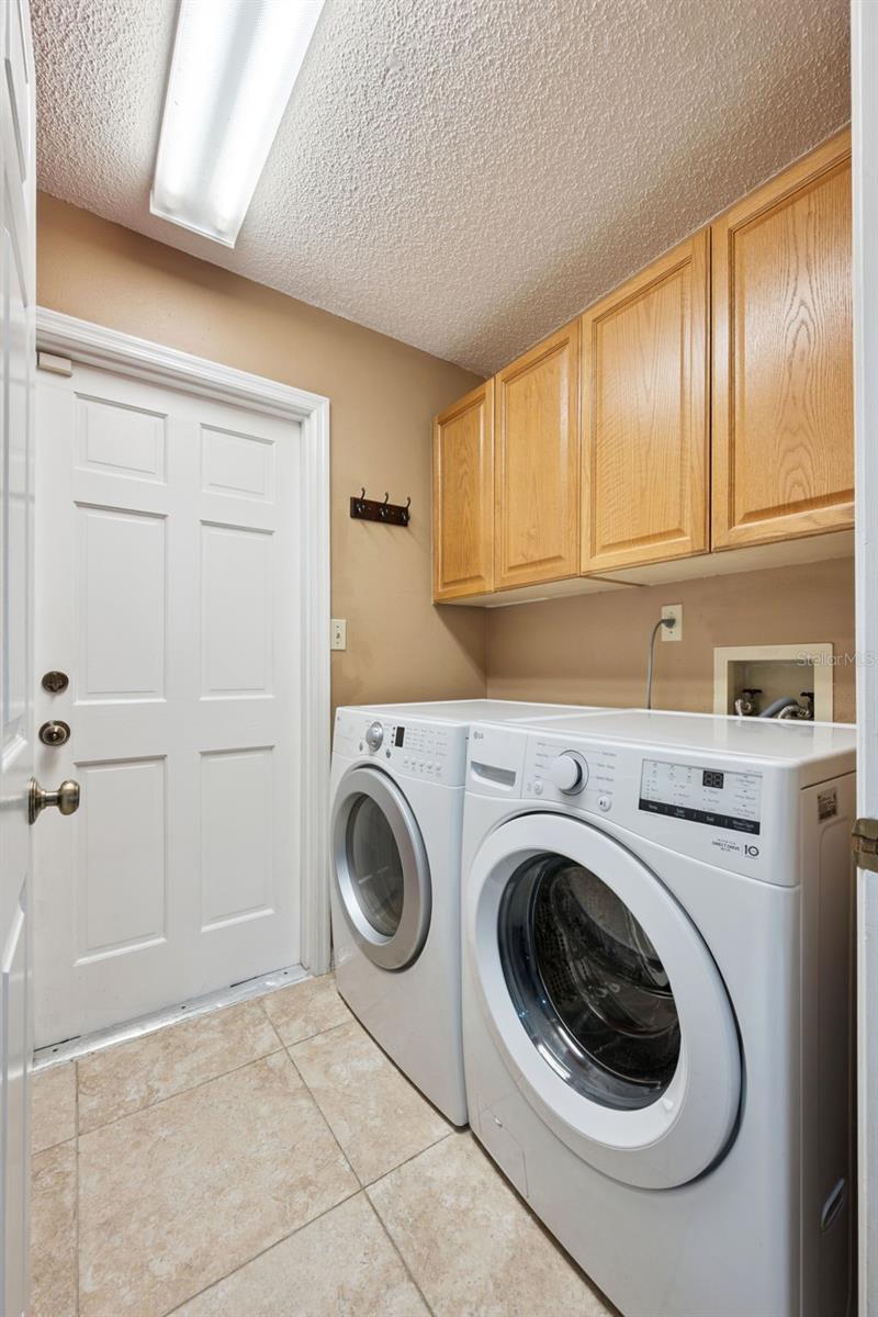 PEMBROOKE - Residential