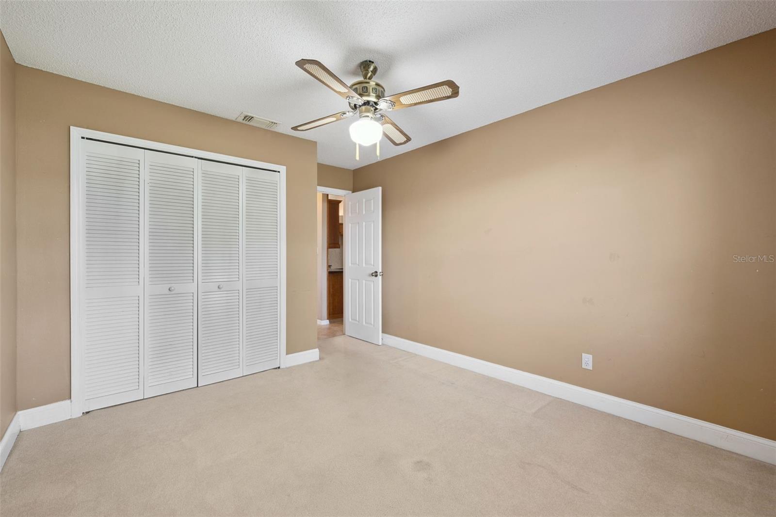 PEMBROOKE - Residential