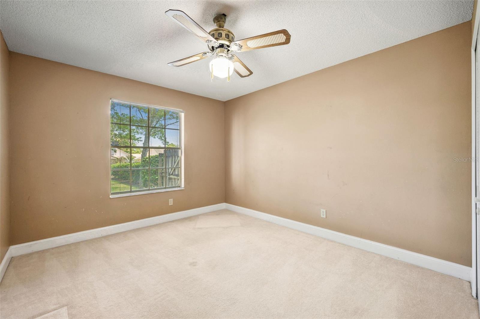 PEMBROOKE - Residential