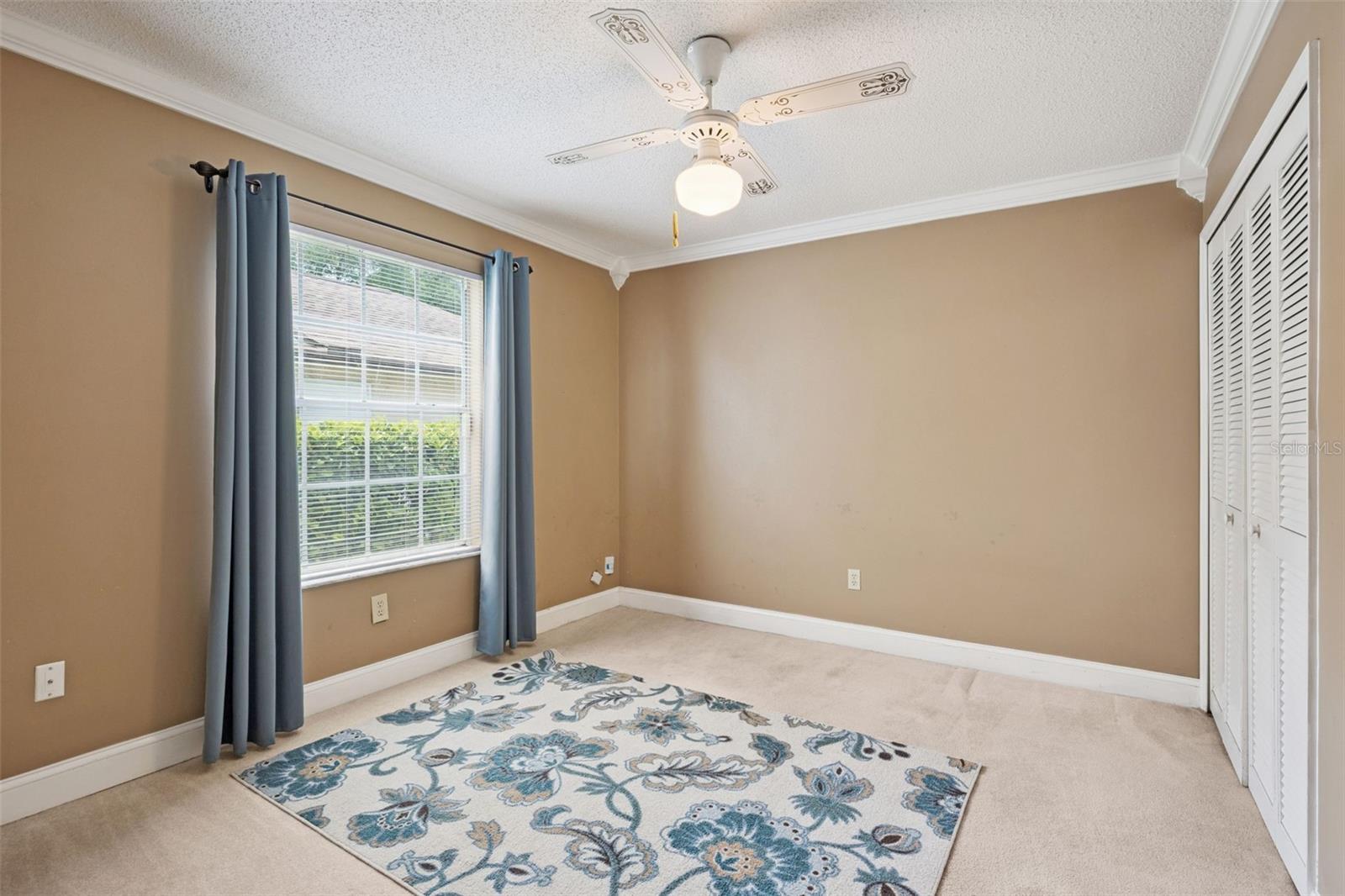 PEMBROOKE - Residential