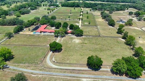Tiny photo for 6692 NW 150th Avenue, Morriston, FL 32668 (MLS # OM724473)