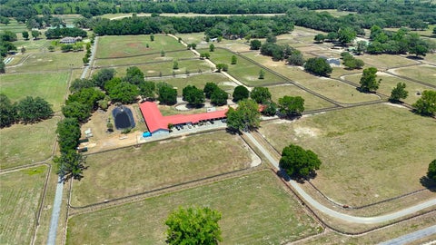 Tiny photo for 6692 NW 150th Avenue, Morriston, FL 32668 (MLS # OM724473)