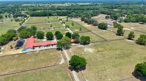 Tiny photo for 6692 NW 150th Avenue, Morriston, FL 32668 (MLS # OM724473)