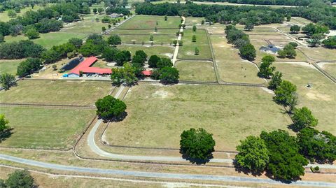 Tiny photo for 6692 NW 150th Avenue, Morriston, FL 32668 (MLS # OM724473)