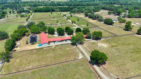Tiny photo for 6692 NW 150th Avenue, Morriston, FL 32668 (MLS # OM724473)