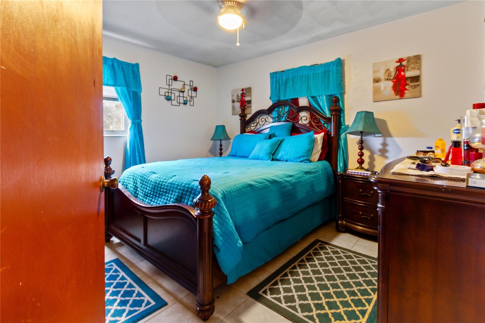 HILLCREST - Residential