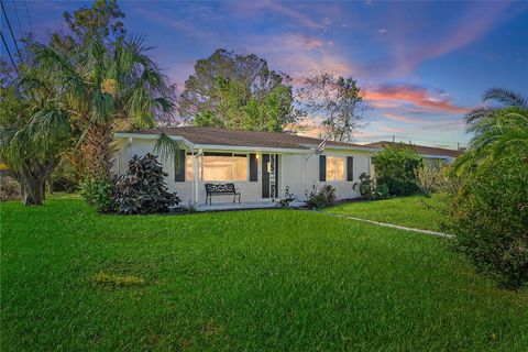 4300 16TH AVENUE N ST PETERSBURG FL 33713