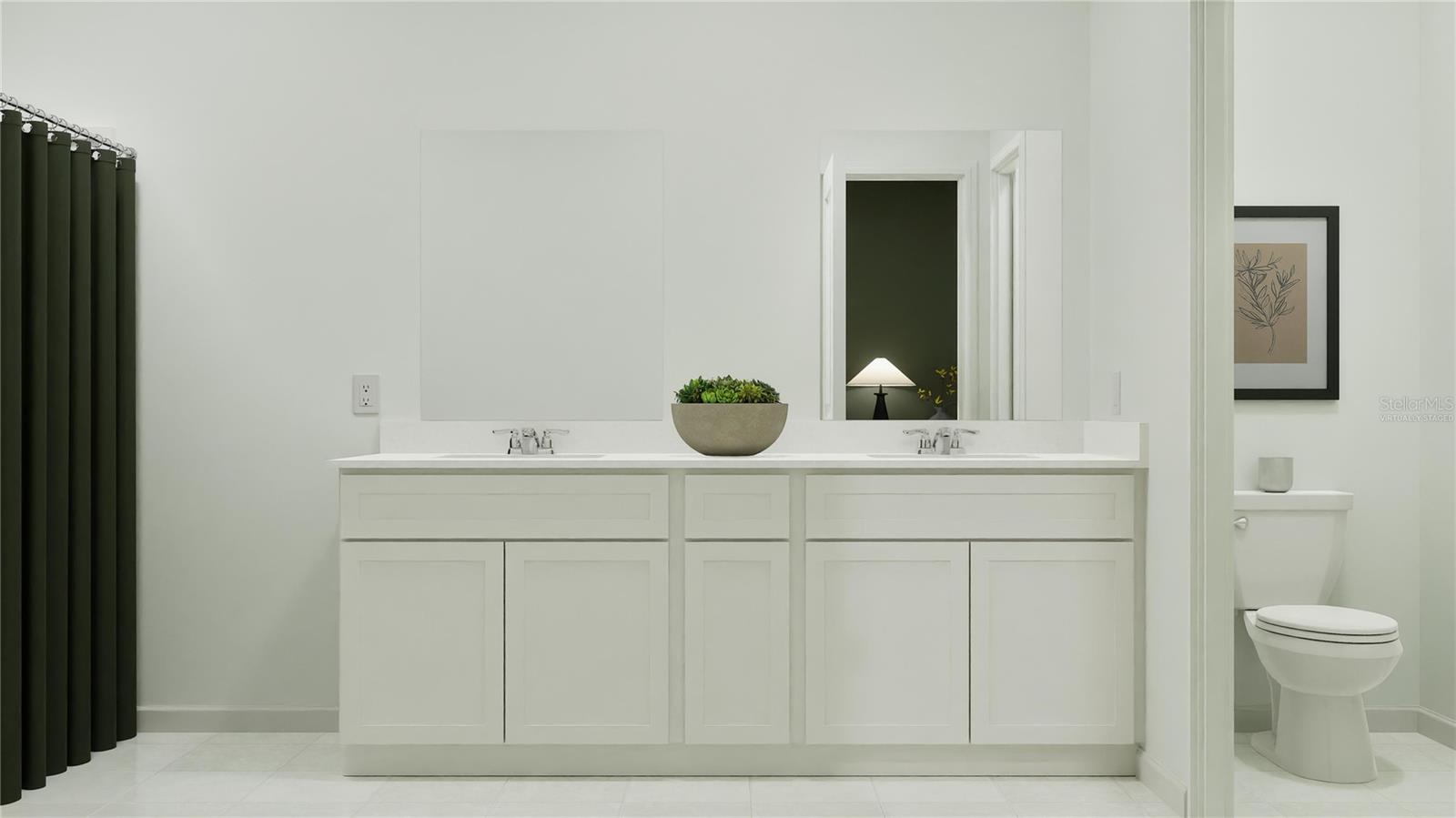 BRENTWOOD TH - Residential