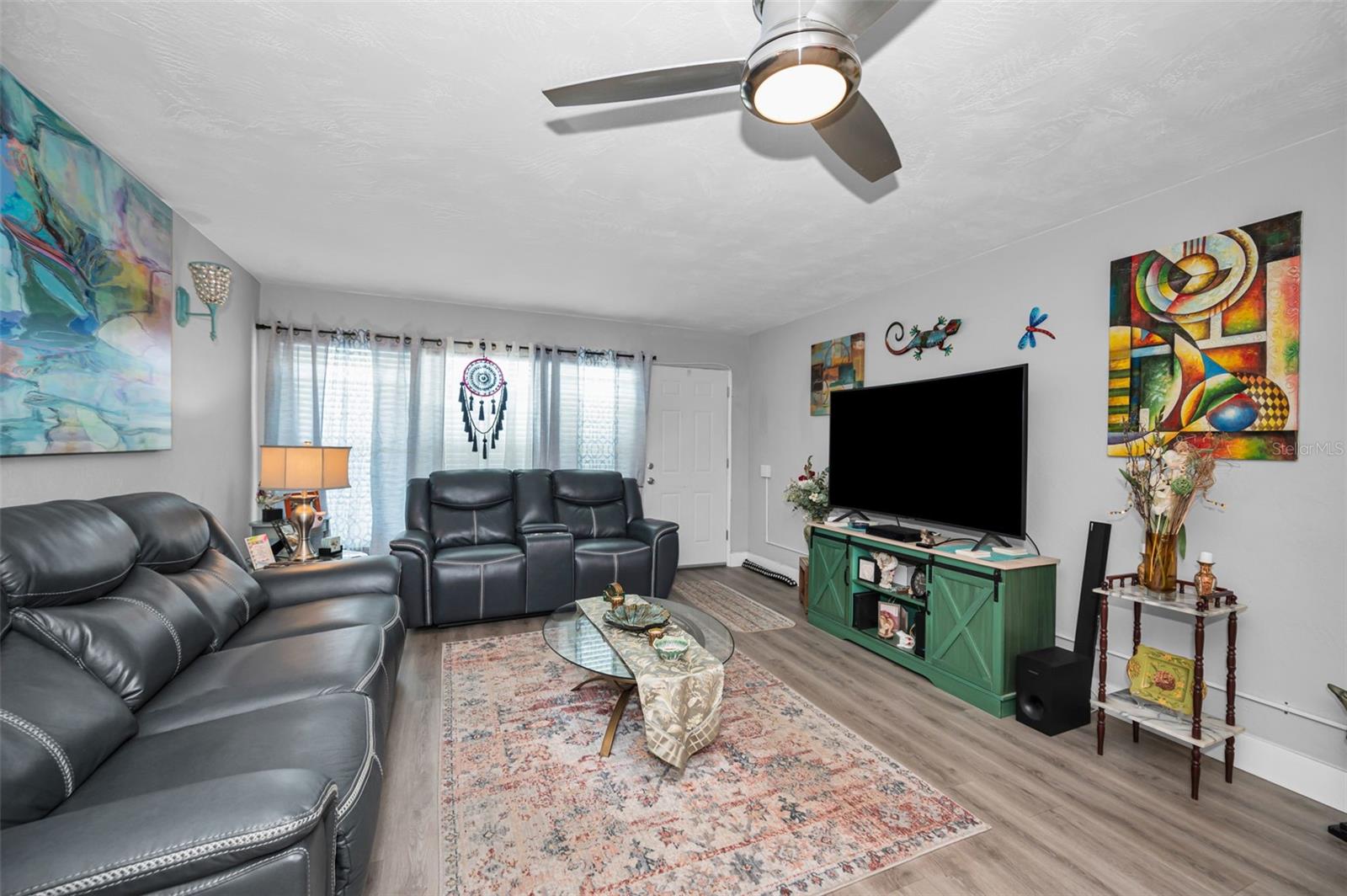 4153 58TH STREET N 176