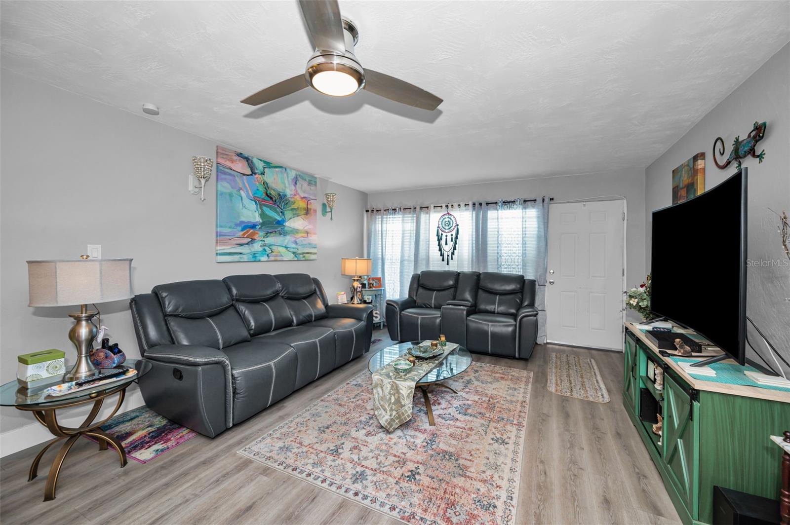 4153 58TH STREET N 176