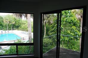 LEMON TREE CONDO SEC 01 - Residential