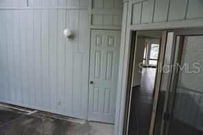 LEMON TREE CONDO SEC 01 - Residential