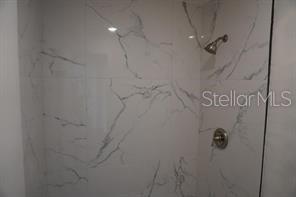 LEMON TREE CONDO SEC 01 - Residential