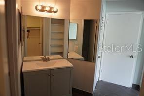 LEMON TREE CONDO SEC 01 - Residential