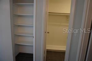 LEMON TREE CONDO SEC 01 - Residential