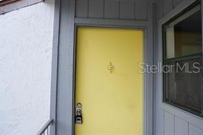 LEMON TREE CONDO SEC 01 - Residential