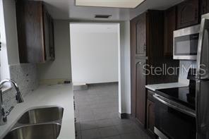 LEMON TREE CONDO SEC 01 - Residential